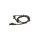 BOSCH 0 265 007 448 Sensor, Raddrehzahl