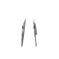 Scheibenwischer Satz BOSCH 3 397 118 451 Twin 575/575 mm...