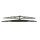 Scheibenwischer Satz BOSCH 3 397 118 451 Twin 575/575 mm - 1 Set