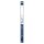 Scheibenwischer Satz BOSCH 3 397 118 451 Twin 575/575 mm - 1 Set