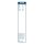 Scheibenwischer Satz BOSCH 3 397 118 451 Twin 575/575 mm - 1 Set