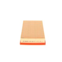 BOSCH 1 457 429 777 Luftfilter
