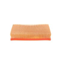 BOSCH 1 457 429 777 Luftfilter