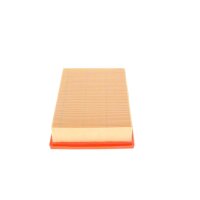 BOSCH 1 457 429 777 Luftfilter