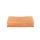BOSCH 1 457 429 777 Luftfilter