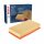 BOSCH 1 457 429 777 Luftfilter