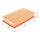 BOSCH 1 457 429 777 Luftfilter
