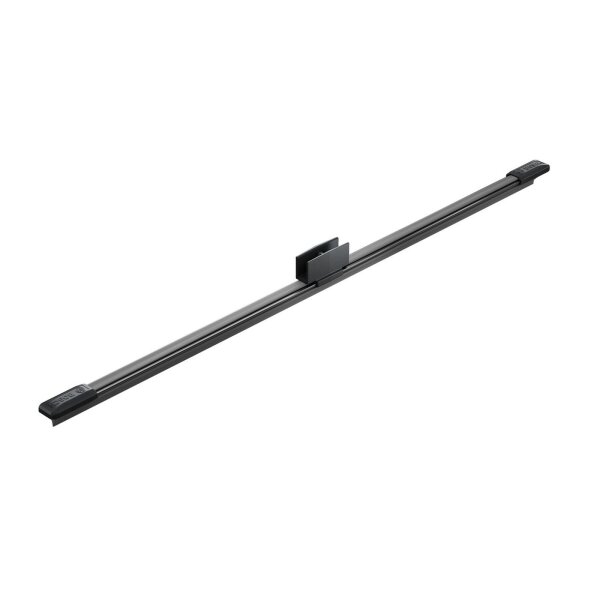 Wischblatt BOSCH 3 397 008 054 Heckscheibe 350mm Aerotwin - 1 Stück