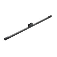 Wischblatt BOSCH 3 397 008 054 Heckscheibe 350mm Aerotwin...