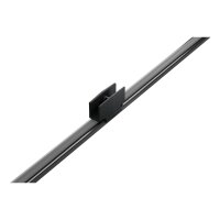 Wischblatt BOSCH 3 397 008 054 Heckscheibe 350mm Aerotwin...