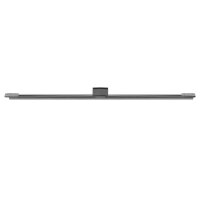 Wischblatt BOSCH 3 397 008 054 Heckscheibe 350mm Aerotwin - 1 Stück
