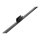 Wischblatt BOSCH 3 397 008 054 Heckscheibe 350mm Aerotwin - 1 Stück