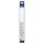 Wischblatt BOSCH 3 397 008 054 Heckscheibe 350mm Aerotwin - 1 Stück