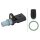 HELLA 6PU 009 121-411 Sensor, Nockenwellenposition