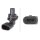 HELLA 6PU 009 121-401 Sensor, Nockenwellenposition