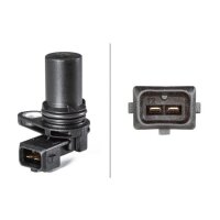 HELLA 6PU 009 121-471 Sensor, Nockenwellenposition