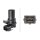 HELLA 6PU 009 121-471 Sensor, Nockenwellenposition