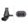 HELLA 6PU 009 121-321 Sensor, Nockenwellenposition