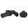 HELLA 6PU 009 163-401 Impulsgeber, Kurbelwelle