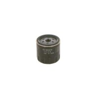 BOSCH 0 451 103 300 Ölfilter