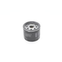 BOSCH 0 451 103 300 Ölfilter