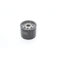 BOSCH 0 451 103 300 Ölfilter