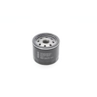BOSCH 0 451 103 300 Ölfilter