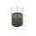 BOSCH 0 451 103 300 Ölfilter