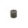 BOSCH 0 451 103 300 Ölfilter