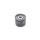 BOSCH 0 451 103 300 Ölfilter