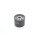 BOSCH 0 451 103 300 Ölfilter
