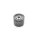BOSCH 0 451 103 300 Ölfilter
