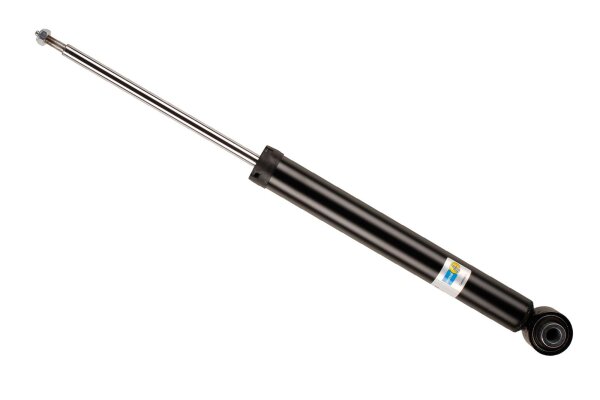 BILSTEIN 19-158952 Stoßdämpfer