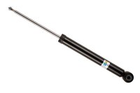 BILSTEIN 19-158952 Stoßdämpfer