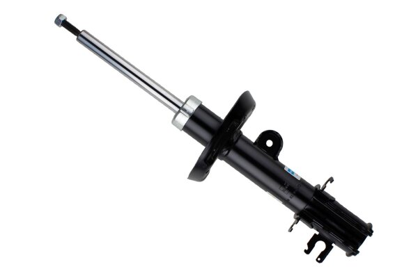 BILSTEIN 22-158475 Stoßdämpfer