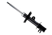 BILSTEIN 22-158475 Stoßdämpfer