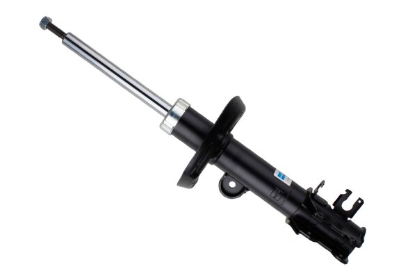 BILSTEIN 22-158482 Stoßdämpfer