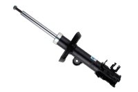BILSTEIN 22-158482 Stoßdämpfer