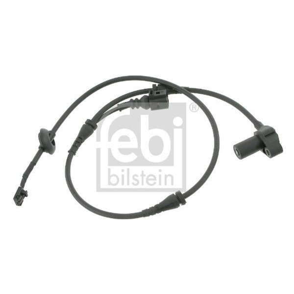 FEBI BILSTEIN 23820 Sensor, Raddrehzahl