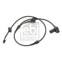 FEBI BILSTEIN 23820 Sensor, Raddrehzahl