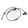 FEBI BILSTEIN 23820 Sensor, Raddrehzahl