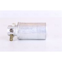 NISSENS 95230 Trockner, Klimaanlage