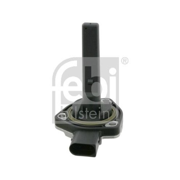 FEBI BILSTEIN 23907 Sensor, Motorölstand