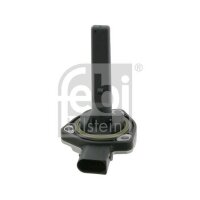 FEBI BILSTEIN 23907 Sensor, Motorölstand