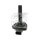 FEBI BILSTEIN 23907 Sensor, Motorölstand