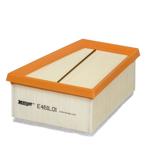 HENGST FILTER E461L01 Luftfilter