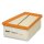 HENGST FILTER E461L01 Luftfilter