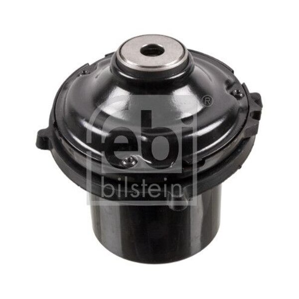FEBI BILSTEIN 26929 Anschlagpuffer, Federung