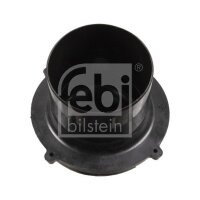 FEBI BILSTEIN 26929 Anschlagpuffer, Federung