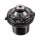 FEBI BILSTEIN 26929 Anschlagpuffer, Federung